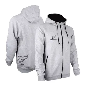 tempish-veateq-rei-verschlusspullover