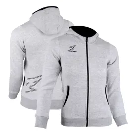 tempish-veateq-rei-verschlusspullover