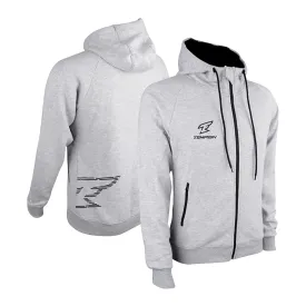 tempish-veateq-rei-verschlusspullover