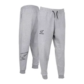 tempish-veateq-sweat-pants
