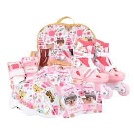tempish-wild-set-kinder-inlineskates
