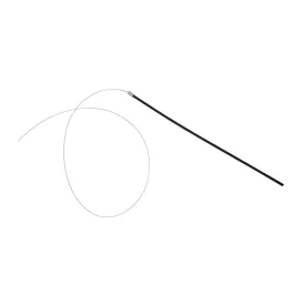 tempish-xara-bowden-cable