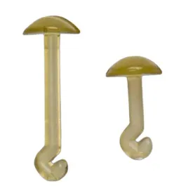 nash-extender-boiliestoppers