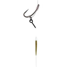 nash-fluoro-d-barbless-tied-hook