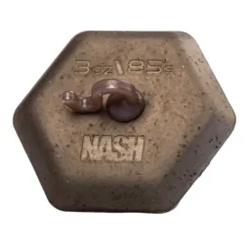 nash-lay-low-back-karpfenangelblei