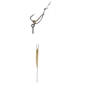 nash-multi-barbed-tied-hook