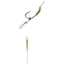 nash-ring-blow-back-barbed-tied-hook