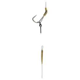 nash-slip-d-barbless-tied-hook