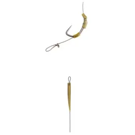 nash-solid-bag-barbless-tied-hook