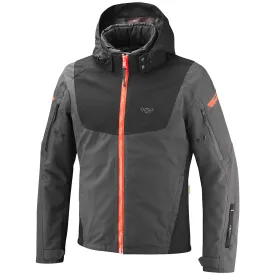 ixon-burning-kapuzenjacke