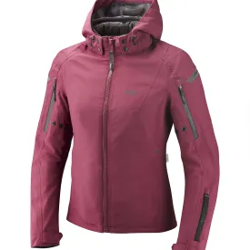 ixon-casaco-com-capuz-burning