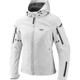 ixon-burning-hoodie-jacket