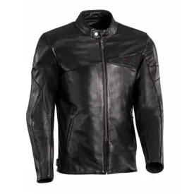 ixon-cranky-c-leather-jacket