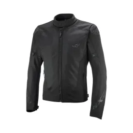 ixon-demoniak-jacket