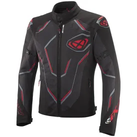 ixon-demoniak-jacket