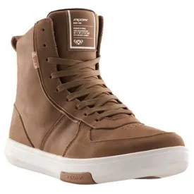 ixon-ghost-wp-motorcycle-shoes