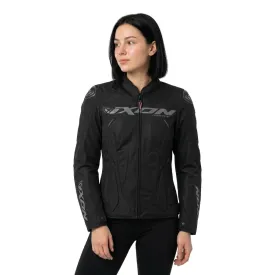 ixon-ionix-jacket