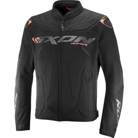 ixon-ionix-jacke