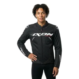 ixon-ionix-jas
