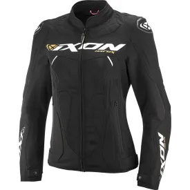 ixon-ionix-jacke