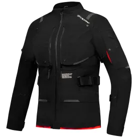 ixon-m-skeid-jacket