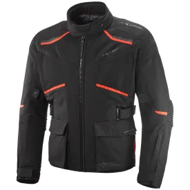 ixon-midgard-air-c-touring-jacket