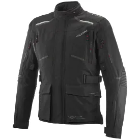 ixon-midgard-touring-jacket