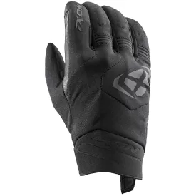ixon-ms-mig-2-wp-handschuhe