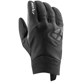 ixon-ms-mig-2-wp-gloves