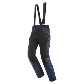 ixon-odin-pants