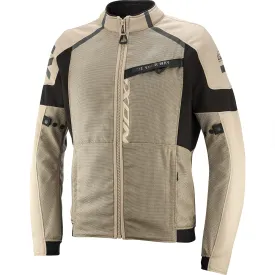 Garmin Ciclocomputador Edge 1040 Solar