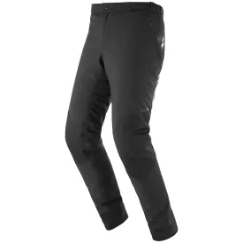 ixon-pulsion-pants