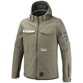 ixon-square-hoodie-jacket