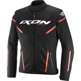 ixon-striker-2-air-wp-jacket