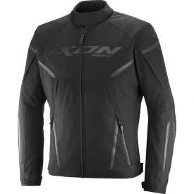 ixon-striker-2-jacket