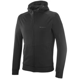 ixon-touchdown-air-kapuzenjacke