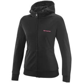 ixon-casaco-com-capuz-touchdown-air