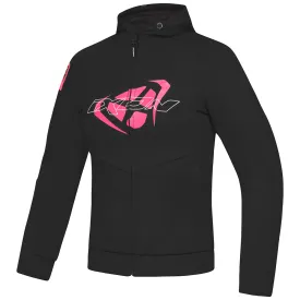 ixon-casaco-com-capuz-touchdown