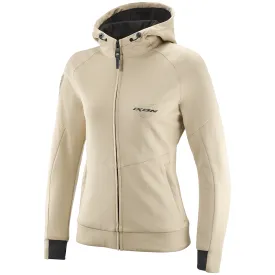 ixon-touchdown-kapuzenjacke