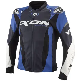 ixon-vortex-3-lederjacke