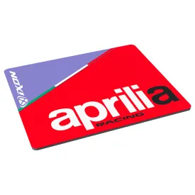 ixon-aprilia-racing-22-mouse-pad