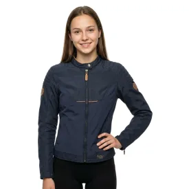 ixon-hornet-jacket