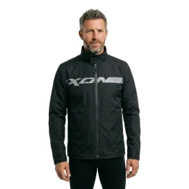 ixon-m-aquashield-rain-jacket