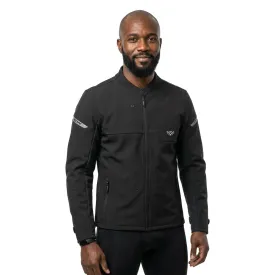 ixon-m-thermawind-jacka