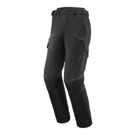 ixon-midgard-long-pants