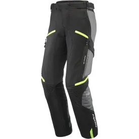 ixon-midgard-pants