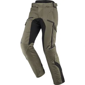 ixon-midgard-pants