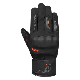 ixon-pro-russel-2-vinterhandskar