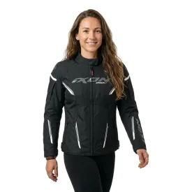 ixon-striker-2-c-jacket