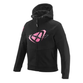 ixon-touchdown-jacka-med-huva